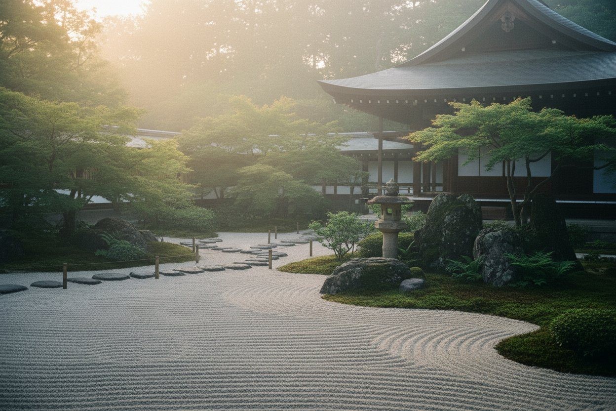 Japonya